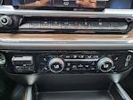 2024 Chevrolet Silverado 1500 Crew Cab RWD Pickup for sale #142033A - photo 22