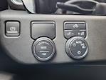 2024 Chevrolet Silverado 1500 Crew Cab RWD Pickup for sale #142033A - photo 23