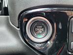 2024 Chevrolet Silverado 1500 Crew Cab RWD Pickup for sale #142033A - photo 24