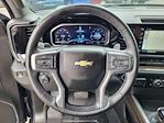 2024 Chevrolet Silverado 1500 Crew Cab RWD Pickup for sale #142033A - photo 26
