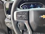 2024 Chevrolet Silverado 1500 Crew Cab RWD Pickup for sale #142033A - photo 27