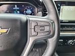 2024 Chevrolet Silverado 1500 Crew Cab RWD Pickup for sale #142033A - photo 28