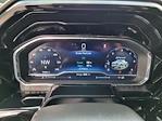 2024 Chevrolet Silverado 1500 Crew Cab RWD Pickup for sale #142033A - photo 29