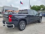 2024 Chevrolet Silverado 1500 Crew Cab RWD Pickup for sale #142033A - photo 2