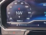 2024 Chevrolet Silverado 1500 Crew Cab RWD Pickup for sale #142033A - photo 30
