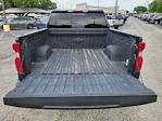 2024 Chevrolet Silverado 1500 Crew Cab RWD Pickup for sale #142033A - photo 31