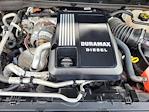 2024 Chevrolet Silverado 1500 Crew Cab RWD Pickup for sale #142033A - photo 32