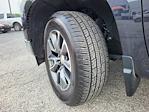 2024 Chevrolet Silverado 1500 Crew Cab RWD Pickup for sale #142033A - photo 33