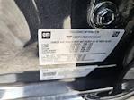 2024 Chevrolet Silverado 1500 Crew Cab RWD Pickup for sale #142033A - photo 34