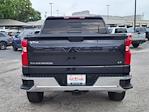 2024 Chevrolet Silverado 1500 Crew Cab RWD Pickup for sale #142033A - photo 4