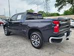 2024 Chevrolet Silverado 1500 Crew Cab RWD Pickup for sale #142033A - photo 5