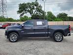 2024 Chevrolet Silverado 1500 Crew Cab RWD Pickup for sale #142033A - photo 6