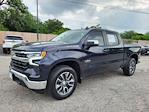 2024 Chevrolet Silverado 1500 Crew Cab RWD Pickup for sale #142033A - photo 7