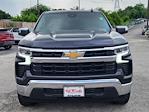 2024 Chevrolet Silverado 1500 Crew Cab RWD Pickup for sale #142033A - photo 8