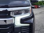 2024 Chevrolet Silverado 1500 Crew Cab RWD Pickup for sale #142033A - photo 9