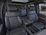 New 2024 Ford F-250 Platinum Crew Cab 4WD Pickup for sale #142068 - photo 10
