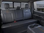 New 2024 Ford F-250 Platinum Crew Cab 4WD Pickup for sale #142068 - photo 11