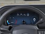 New 2024 Ford F-250 Platinum Crew Cab 4WD Pickup for sale #142068 - photo 13