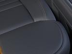 New 2024 Ford F-250 Platinum Crew Cab 4WD Pickup for sale #142068 - photo 16
