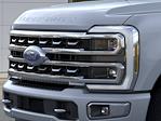 New 2024 Ford F-250 Platinum Crew Cab 4WD Pickup for sale #142068 - photo 17