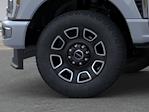 New 2024 Ford F-250 Platinum Crew Cab 4WD Pickup for sale #142068 - photo 19