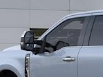 New 2024 Ford F-250 Platinum Crew Cab 4WD Pickup for sale #142068 - photo 20