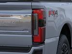 New 2024 Ford F-250 Platinum Crew Cab 4WD Pickup for sale #142068 - photo 21