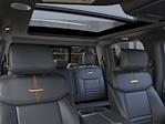 New 2024 Ford F-250 Platinum Crew Cab 4WD Pickup for sale #142068 - photo 22