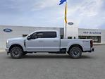 New 2024 Ford F-250 Platinum Crew Cab 4WD Pickup for sale #142068 - photo 4