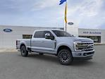 New 2024 Ford F-250 Platinum Crew Cab 4WD Pickup for sale #142068 - photo 7