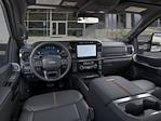 New 2024 Ford F-250 Platinum Crew Cab 4WD Pickup for sale #142068 - photo 9