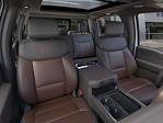 2024 Ford F-250 Crew Cab 4WD Pickup for sale #142080 - photo 10