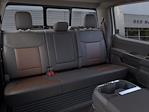 2024 Ford F-250 Crew Cab 4WD Pickup for sale #142080 - photo 11