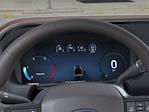 2024 Ford F-250 Crew Cab 4WD Pickup for sale #142080 - photo 13