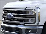 2024 Ford F-250 Crew Cab 4WD Pickup for sale #142080 - photo 17