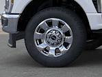 2024 Ford F-250 Crew Cab 4WD Pickup for sale #142080 - photo 19