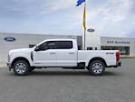2024 Ford F-250 Crew Cab 4WD Pickup for sale #142080 - photo 4