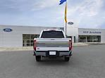 2024 Ford F-250 Crew Cab 4WD Pickup for sale #142080 - photo 5