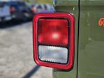 Used 2023 Jeep Gladiator Mojave Crew Cab for sale #142080A - photo 4