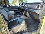 Used 2023 Jeep Gladiator Mojave Crew Cab for sale #142080A - photo 5