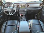 Used 2023 Jeep Gladiator Mojave Crew Cab for sale #142080A - photo 6