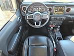 Used 2023 Jeep Gladiator Mojave Crew Cab for sale #142080A - photo 7