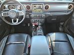 Used 2023 Jeep Gladiator Mojave Crew Cab for sale #142080A - photo 8