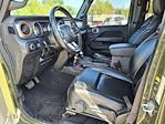 Used 2023 Jeep Gladiator Mojave Crew Cab for sale #142080A - photo 11