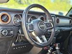 Used 2023 Jeep Gladiator Mojave Crew Cab for sale #142080A - photo 12