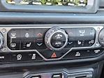 Used 2023 Jeep Gladiator Mojave Crew Cab for sale #142080A - photo 15