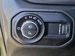 Used 2023 Jeep Gladiator Mojave Crew Cab for sale #142080A - photo 16