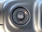 Used 2023 Jeep Gladiator Mojave Crew Cab for sale #142080A - photo 17