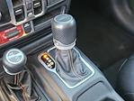 Used 2023 Jeep Gladiator Mojave Crew Cab for sale #142080A - photo 18