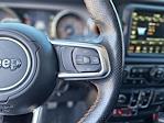 Used 2023 Jeep Gladiator Mojave Crew Cab for sale #142080A - photo 20